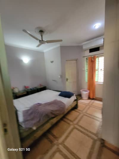 Luxurious 6.25 Marla House for Sale Near Adil Hospital Iqbal Park Near Dha Phase 1