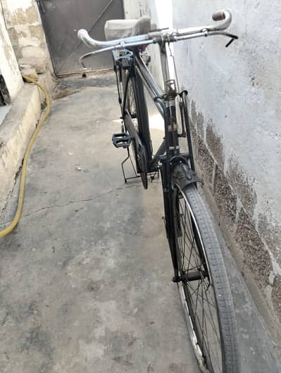 tyre tube new ha bilkul 03276098388