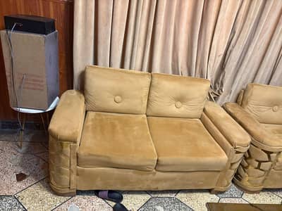sofa for sale