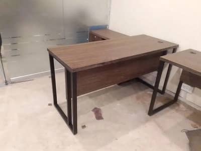 Office Manager Tables for sale , Executive Desk