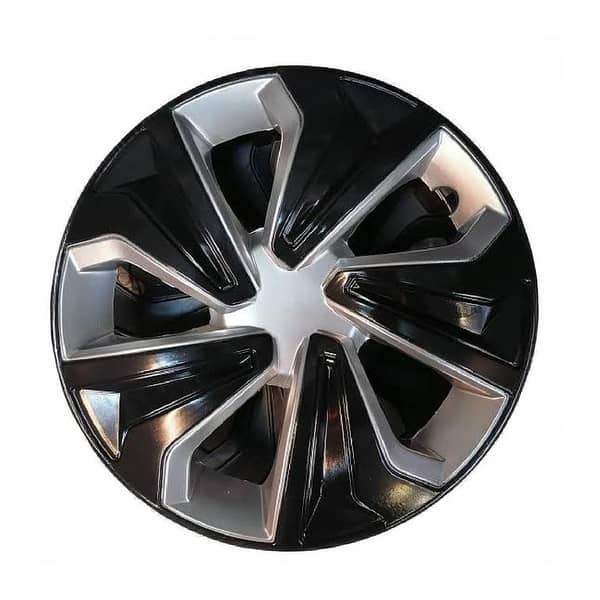 Wheel Cover for Suzuki Mehran 12 Inch — Best Quality