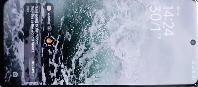 Redmi 12 Urgent Sale