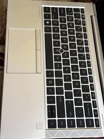 Hp 10 genration  16  & 256 for sale