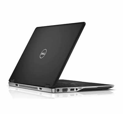 Dell Latitude 6430U Ultrabook | Intel Core i5 | 14” BEST Laptop