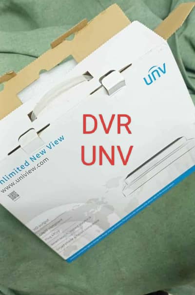 CCTV Cameras Complete Package Karachi