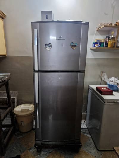Dawlance Fridge