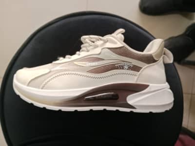 shoes/heel/softy/sandle