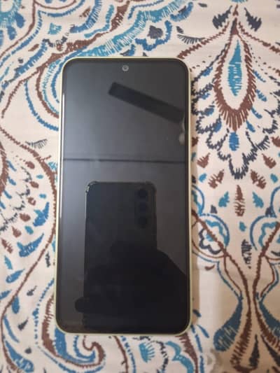 samsung a54 8/256 non pta