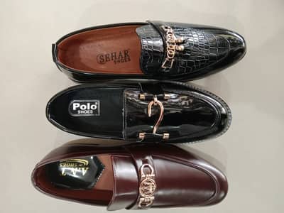 shoes/heel/softy/sandle