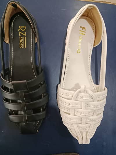 SHOES / MEN SHOES/HEEL/boot