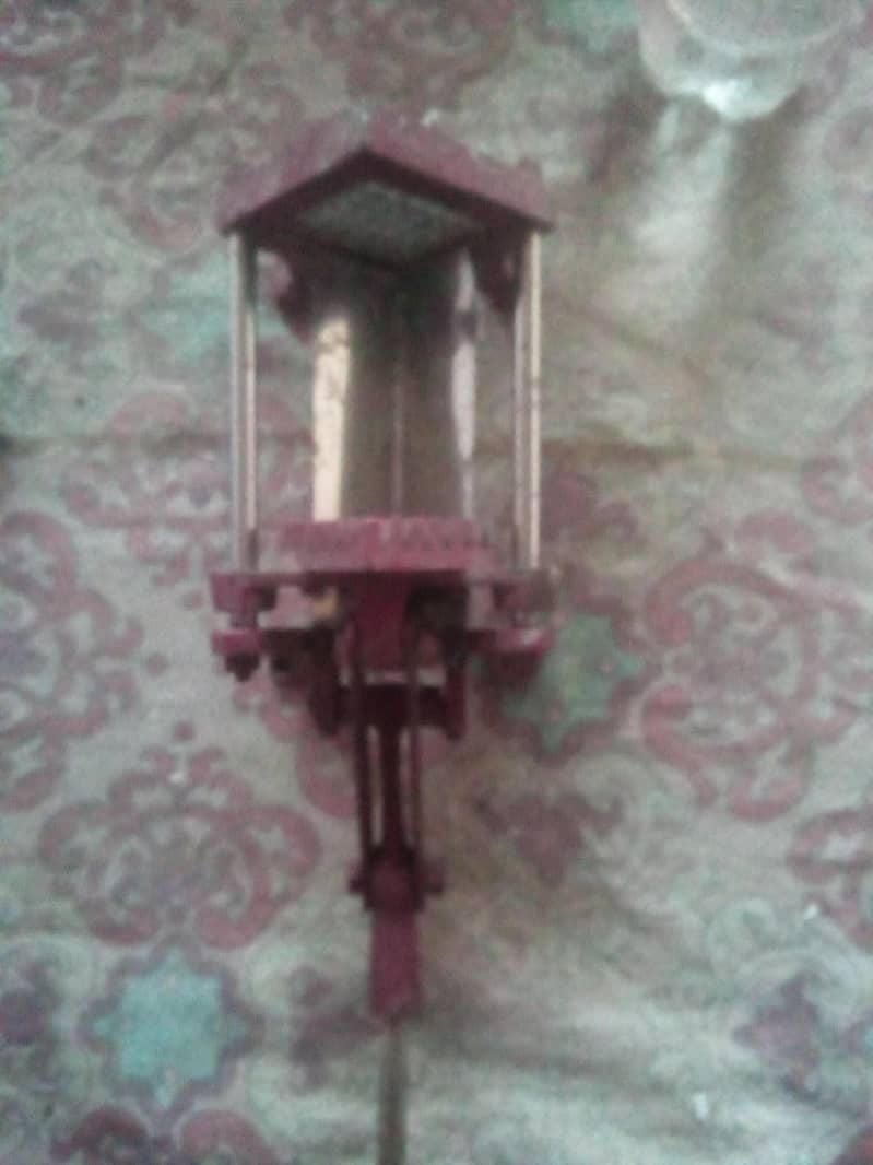 potato chips machine 0