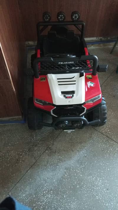 kids jeep|Baby|Battery operated jeep|electric|Remote control|Car|bike