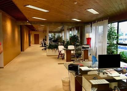 branch manager female /assistant manager female /helper female