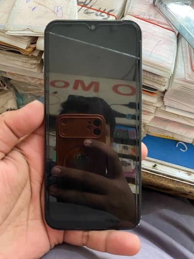 sumsung a14 4 128 10 by 10