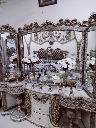 fiber designer furniture  03226073637