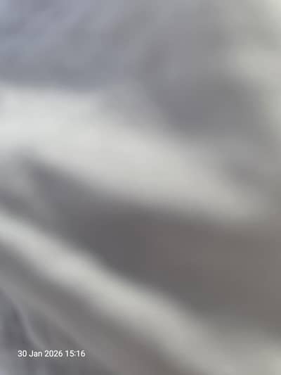 Female Staff Required