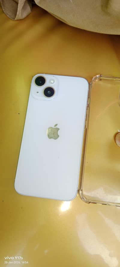 apple phone for sale