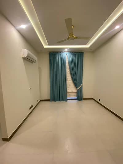 Brand New House For Sale 400 Square Yard At F-6/1 Islamabad