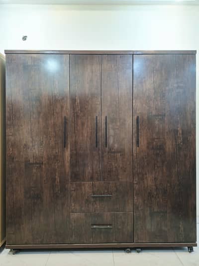 3 door almari/wood work/cupboard/wardrobe for sale/almarih/colorful