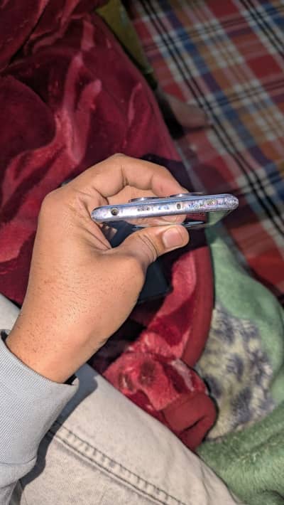 Xiaomi Redmi Note 14 pro