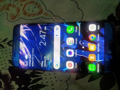 samsung s7 edge for sale