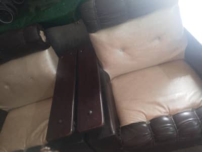 modern sofa set for argent