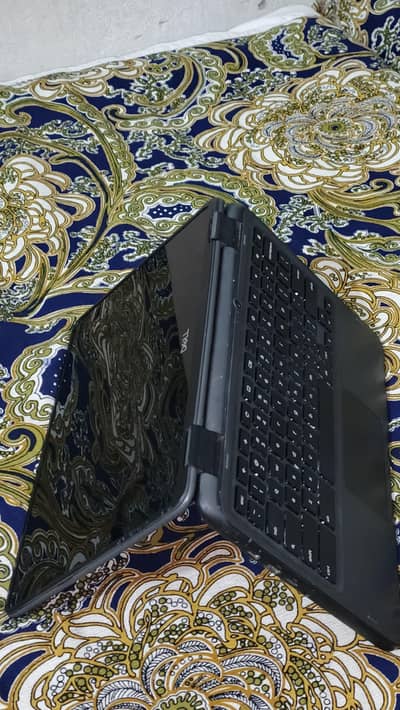 Dell Chromebook 3100 3 in 1