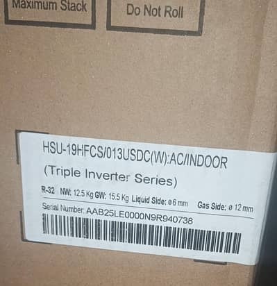 19hfc Hair DC inverter t3 Amper lock model pin pack ac