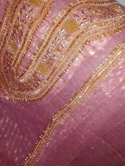 Wedding Wear Dresses Available For Sale