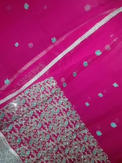 Wedding Wear Dresses Available For Sale