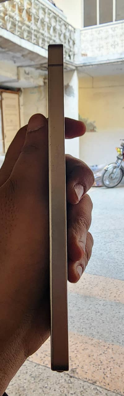 samsung s25 ultra pta aproved dual physical 12/256