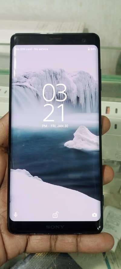 green color 10/10 condition