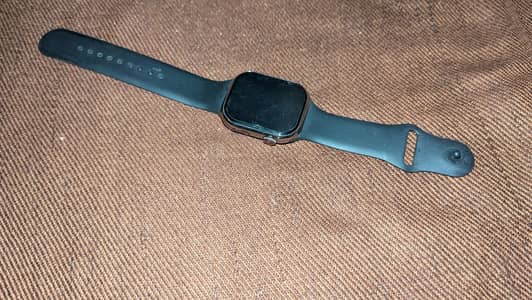 Smartwatch For Sale 03265656005