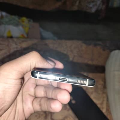 Samsung S21 PTA APPROVED 8/128