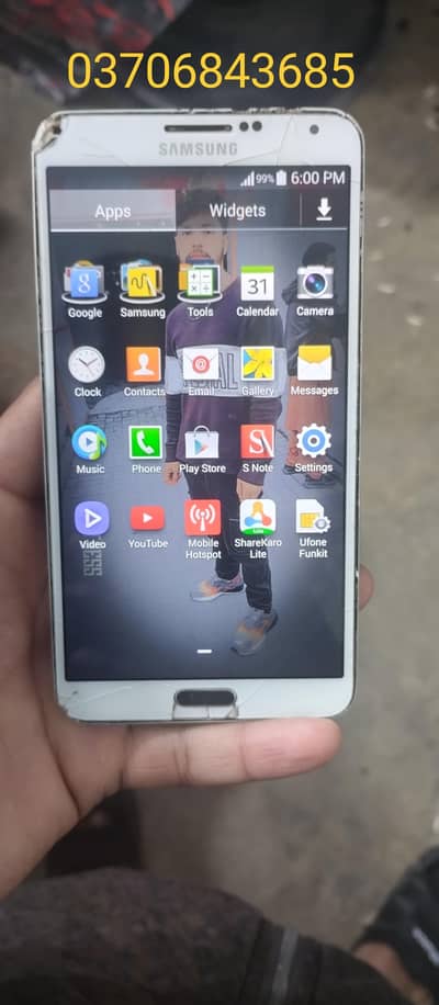 32gb front camera of