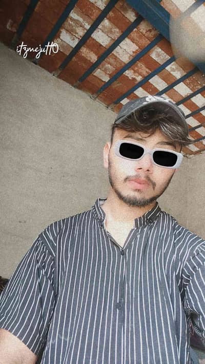hafiz abdul rehaman