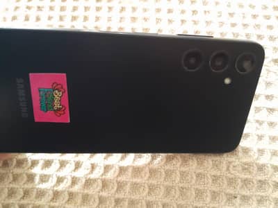 Fully original  mobile