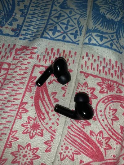 Air Pods Pro For Sale