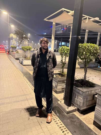 Arsalan