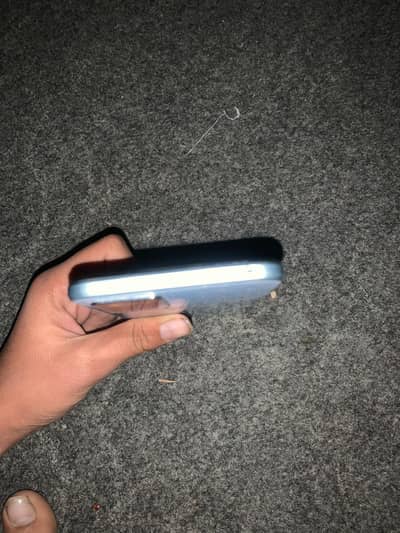 urgent selling Cash need dono cmaera kharab non pta