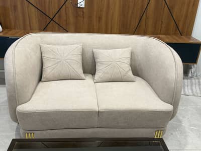 7 seater sofa for sell