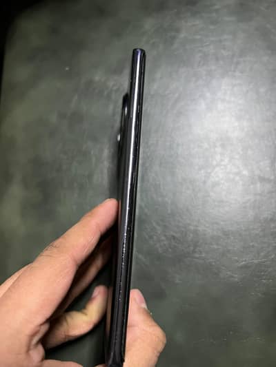 Tecno spark 20 pro plus