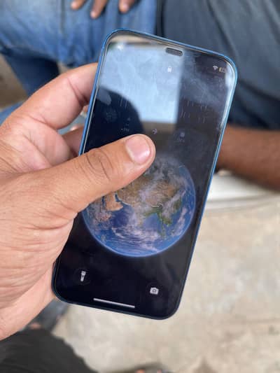 iphone 12 100% waterpack