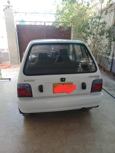 car my father name transfer must urgent sale