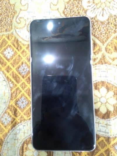 Samsung S21FE 256/8 GB