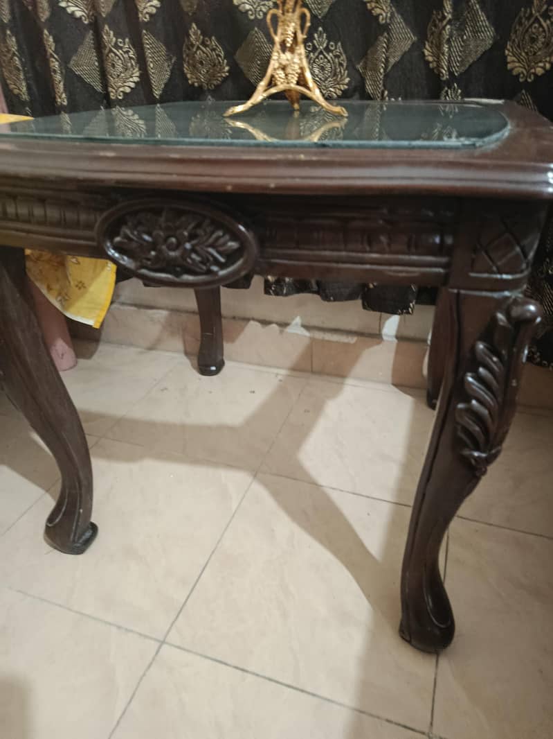 coffee centre table 2