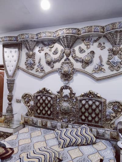 designer bed room furniture sets