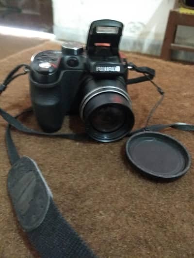 DSLR Camera  For Sale