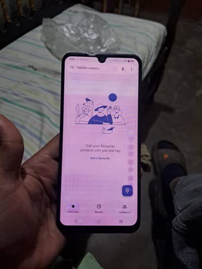 VIVO V20SE 8/128 Official