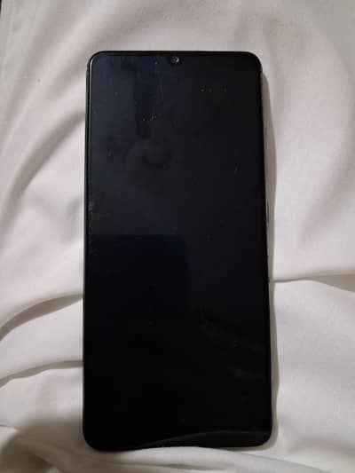 samsung A32 PTA Approved  6gb RAM 128gb storage